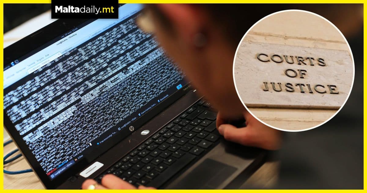 48 year old admits to child pornography offences