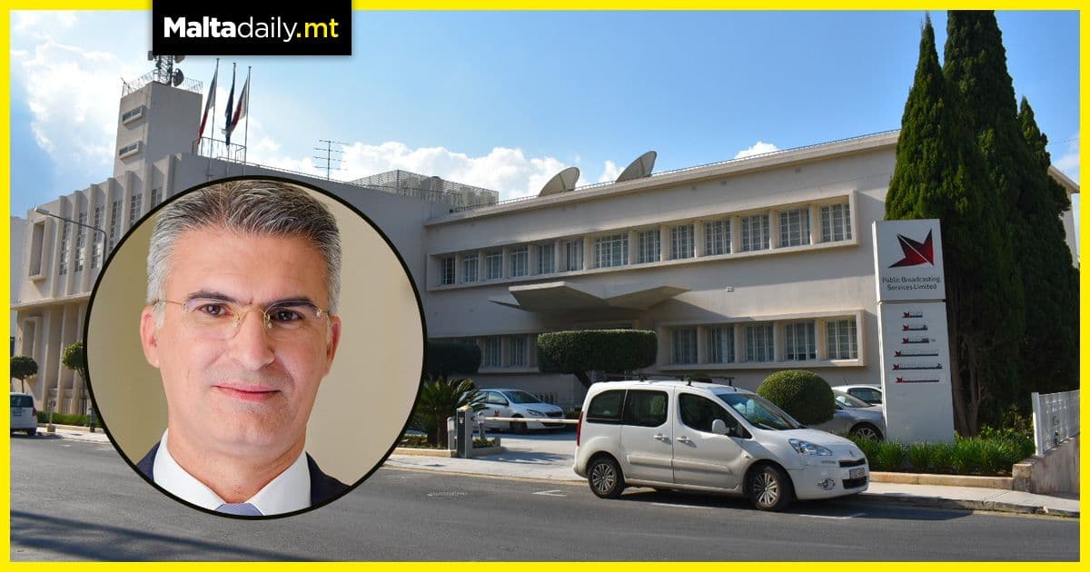 15 day memo by PBS called unreasonable by Minister