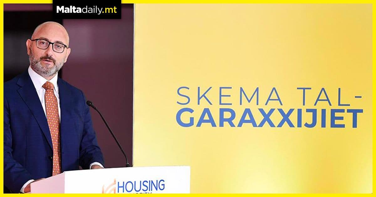 399 for rent in social housing sites on offer