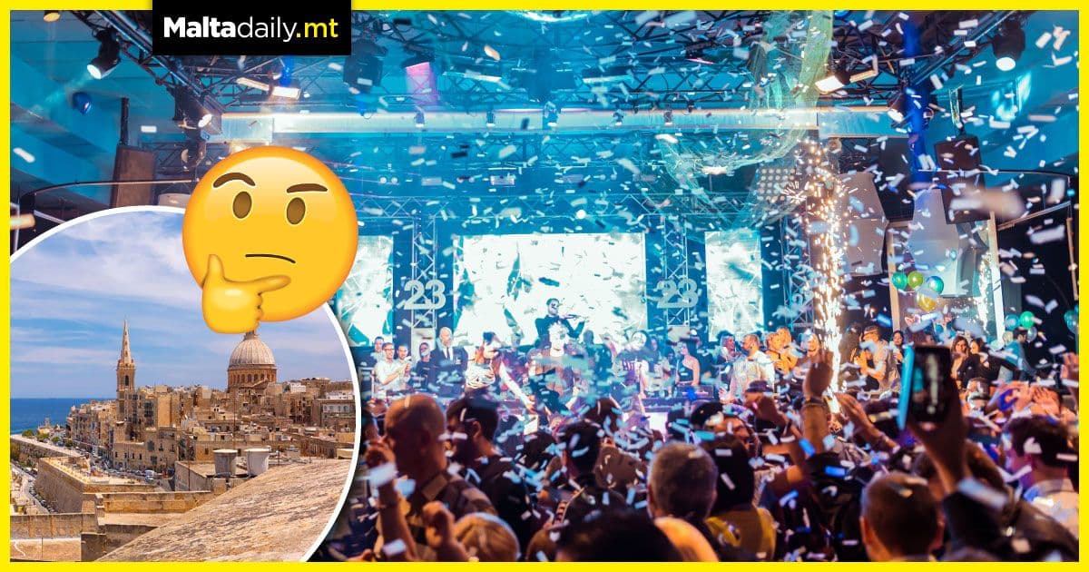 Norway removes all COVID-19 measures… should Malta follow?