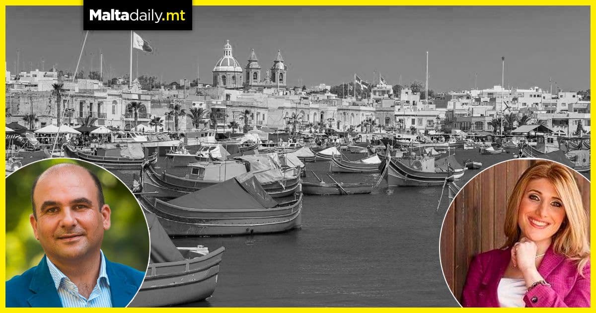 24 companies give up licenses following Malta’s grey-listing