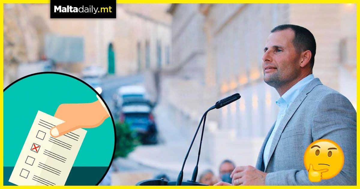 Election fever or false hope? PM still mum on November election