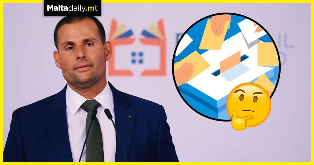 Election will be dictated by national interest says Prime Minister