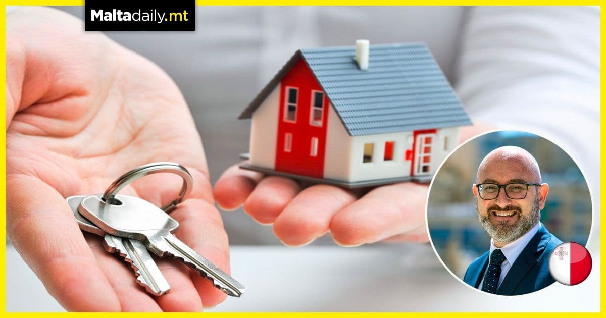 ‘New Hope’ scheme launched to help cancer survivors reach their housing and insurance goals