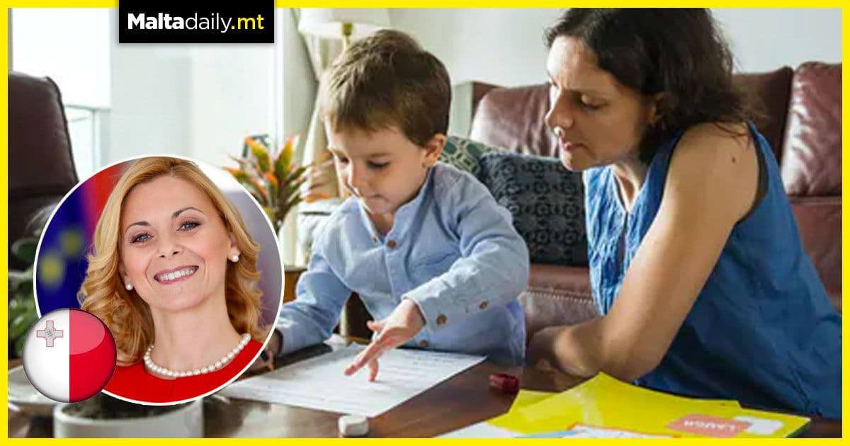 Homeschooling is now legal in Malta if parents provide ‘valid reasons’