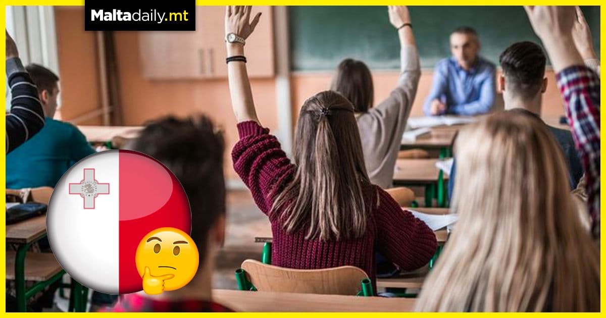 Education reform needed before compulsory age extended to 18 say experts