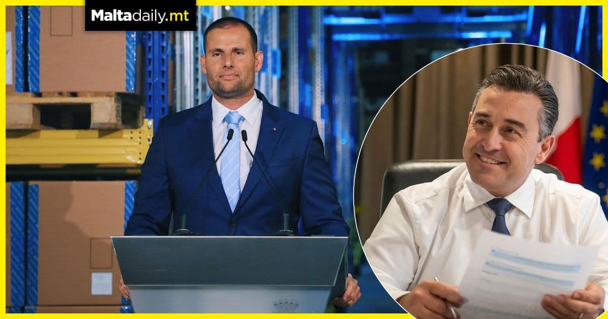 November election being advised, sources reveal