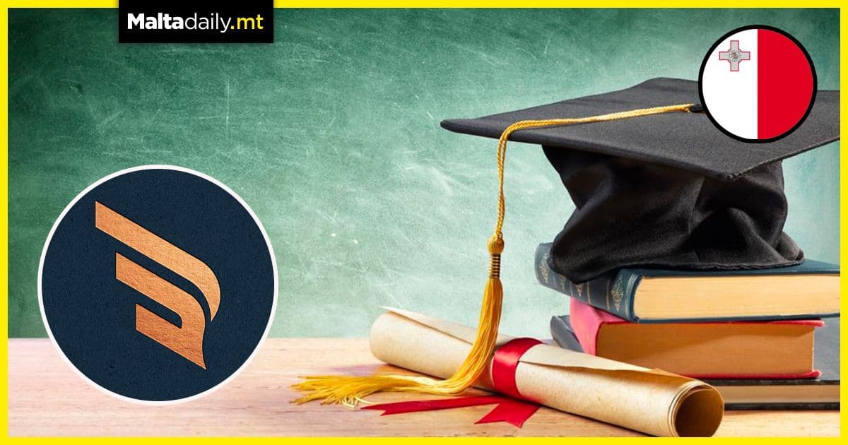 Malta Chamber in defence of compulsory post-secondary extension proposal