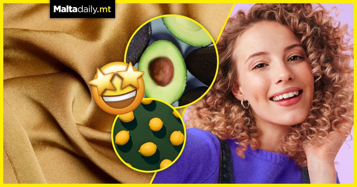 Five haircare products you need this summer