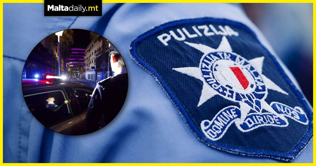 Police Officers Union calls for specialised Paceville squad to patrol area