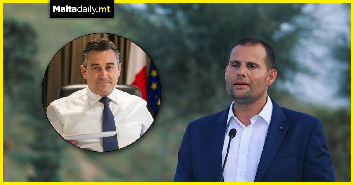 Labour with 50,000 vote lead over PN, survey reveals