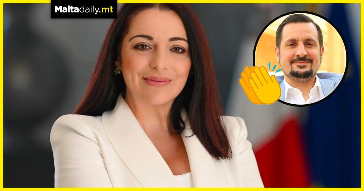 Ridicule of disability to become official hate crime in new criminal code