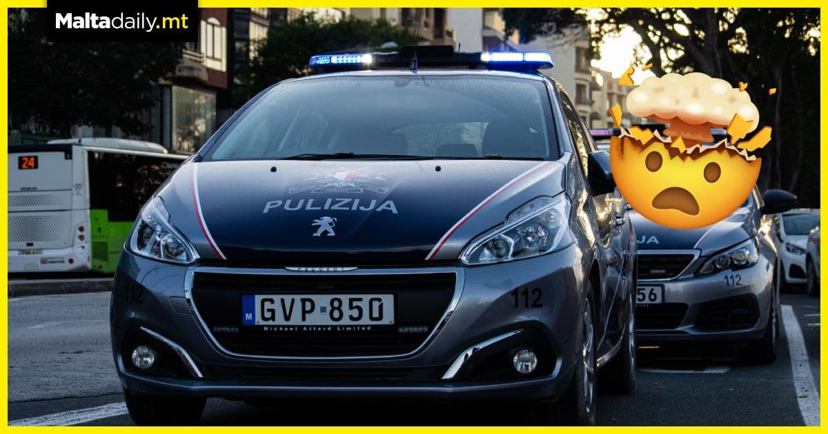 Ex-police constable accused of rape threatened to use story against victim