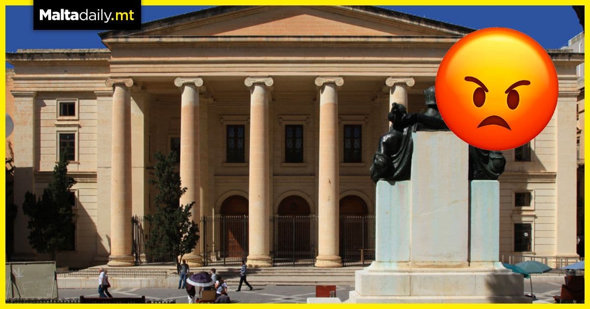 Father who forced son to have sex with prostitutes in order not to become gay gets 8 year jail sentence