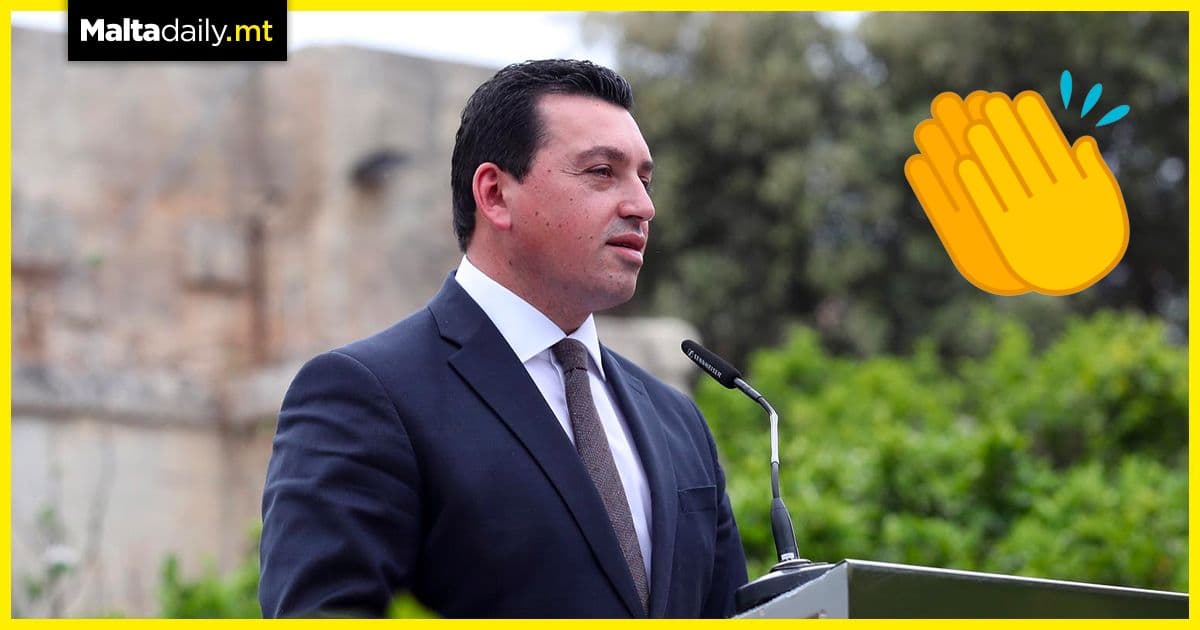 More than 75,000 trees planted in the last 7 years