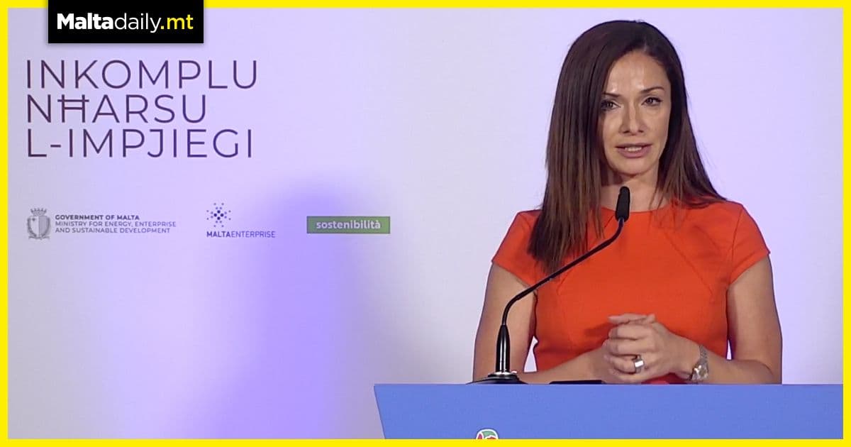 One time €1,000 grant for businesses affected by pandemic announced