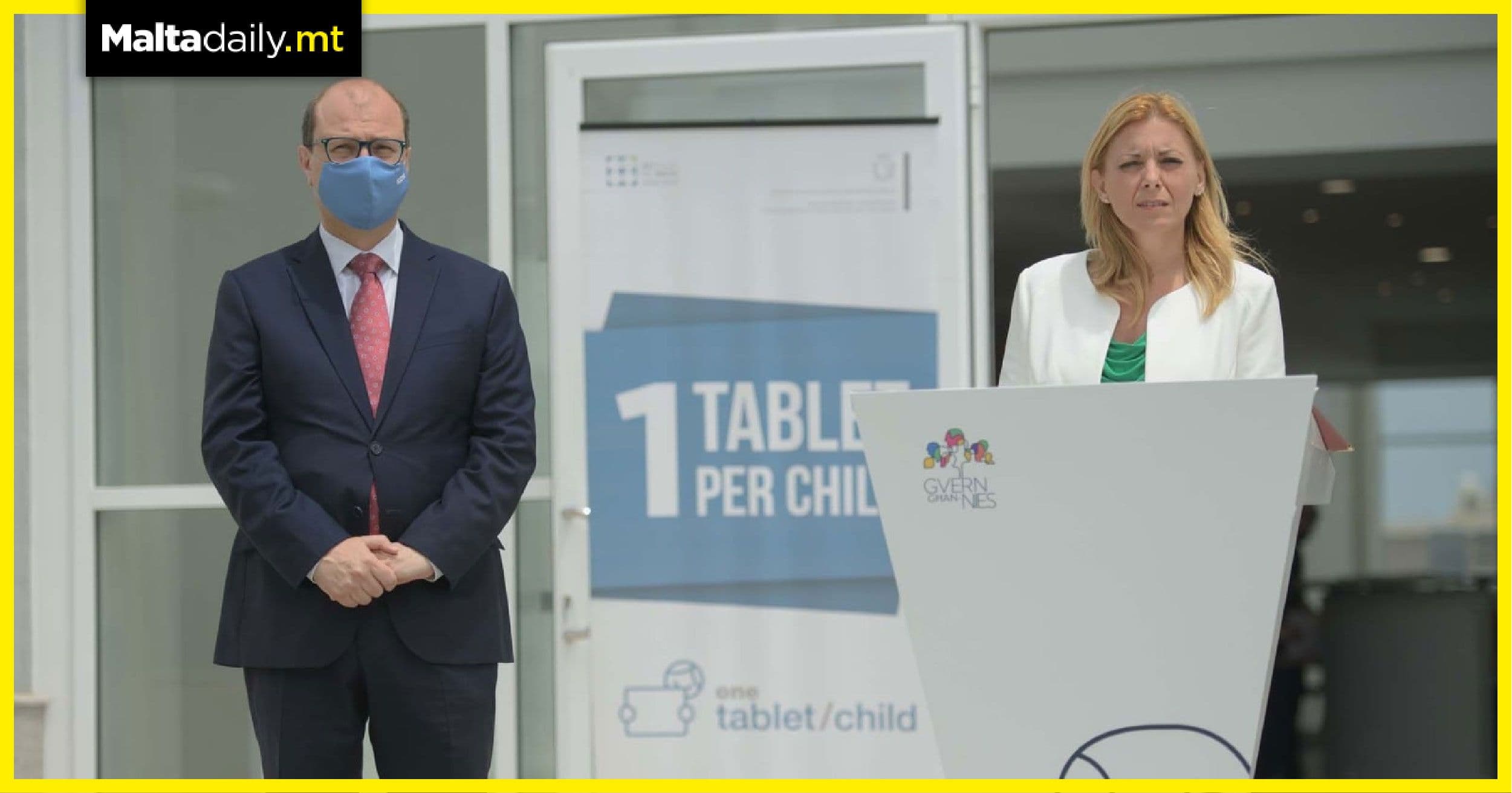 Education Ministry announces summer classes due to high level of absenteeism