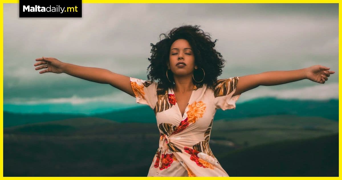 Obscure feelings you did not know had names