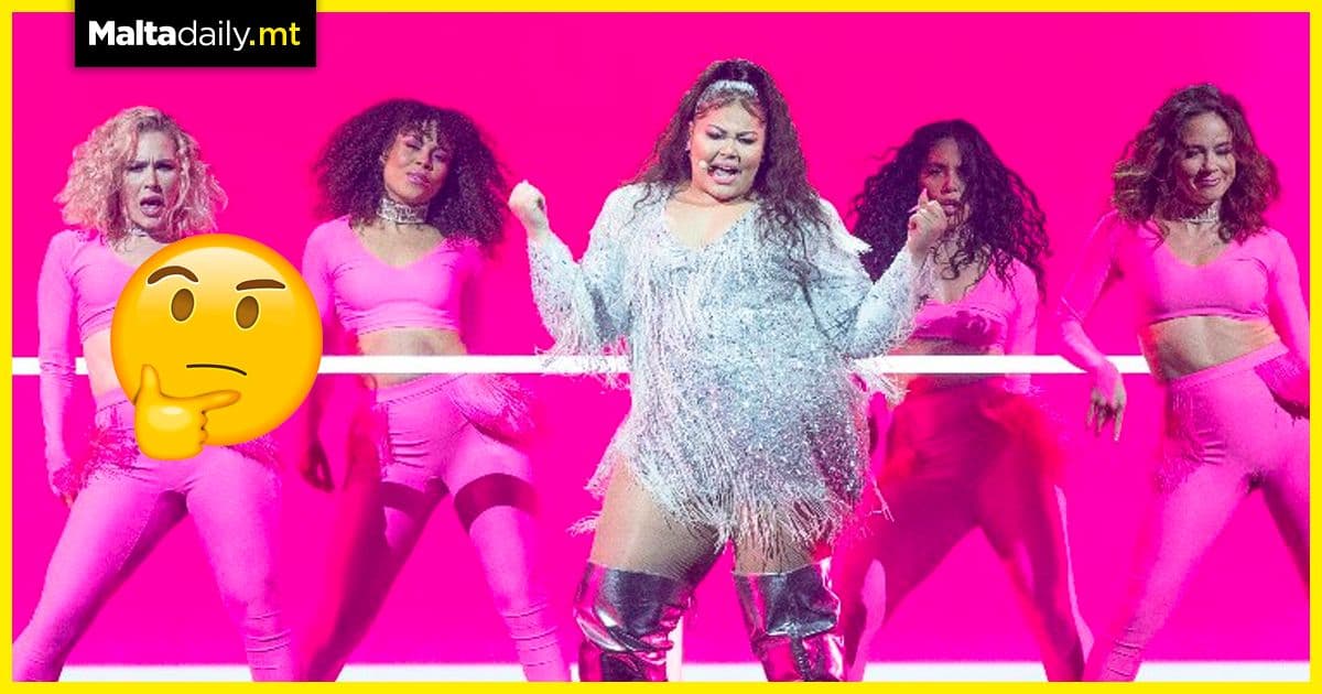 Investigations launched into Malta’s Eurovision spending