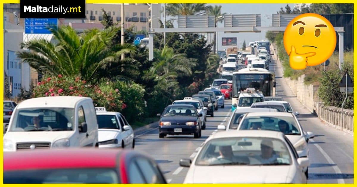 Air pollution increase following school reopening