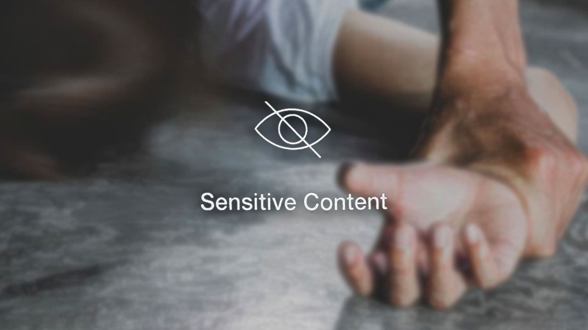 Four steps that you should take if you find yourself as a victim of sexual assault in Malta | by Għajjejt u Xbajt