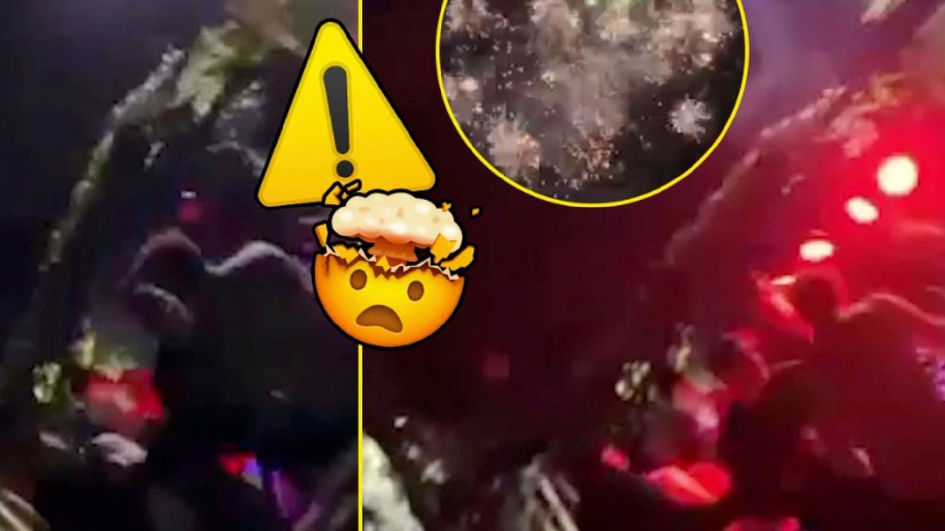 Three people to be charged for illegal COVID-19 villa party