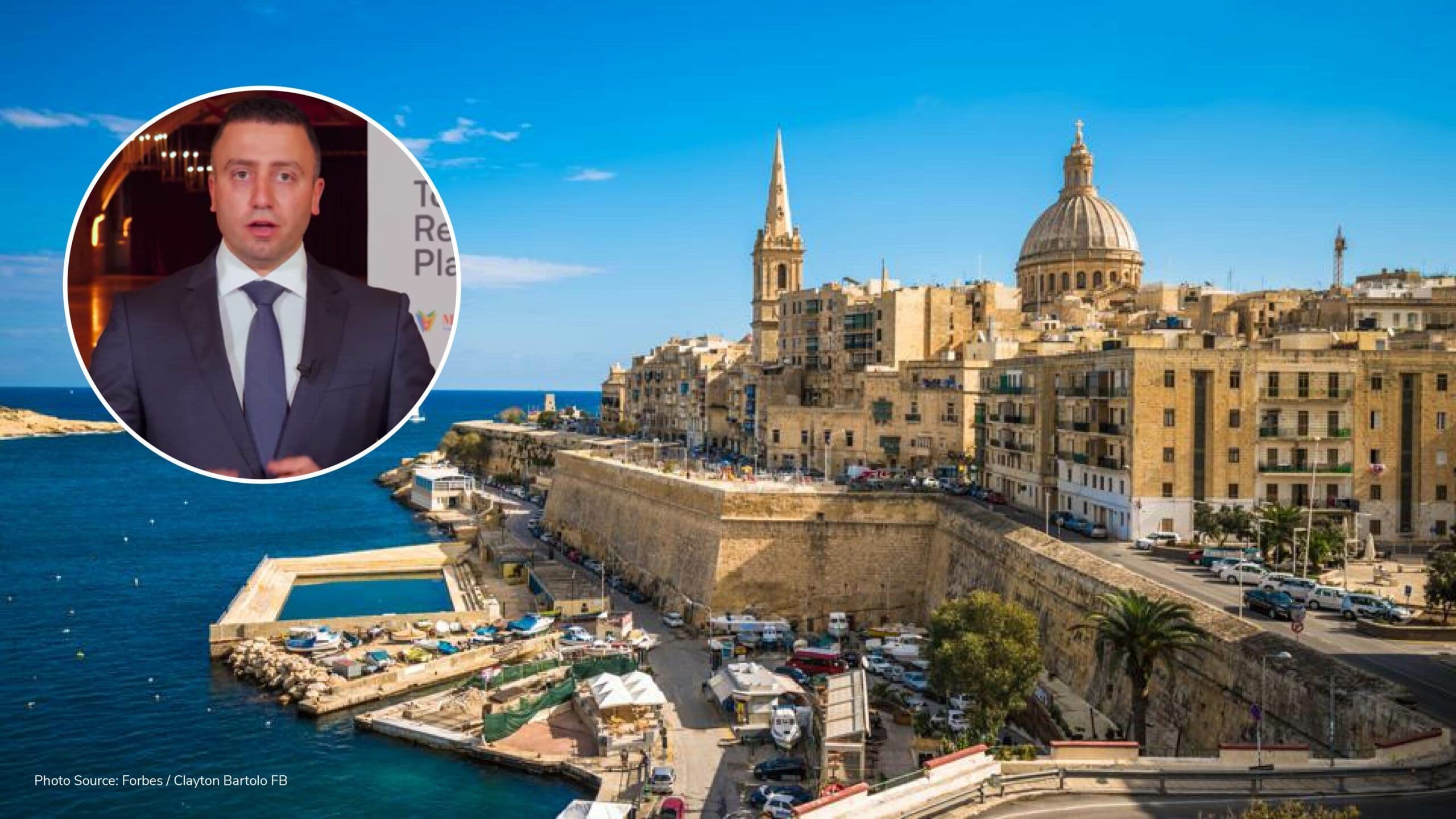 €1,500,000 scheme for guesthouses, boutique hotels, 2-star hotels, hostels & more