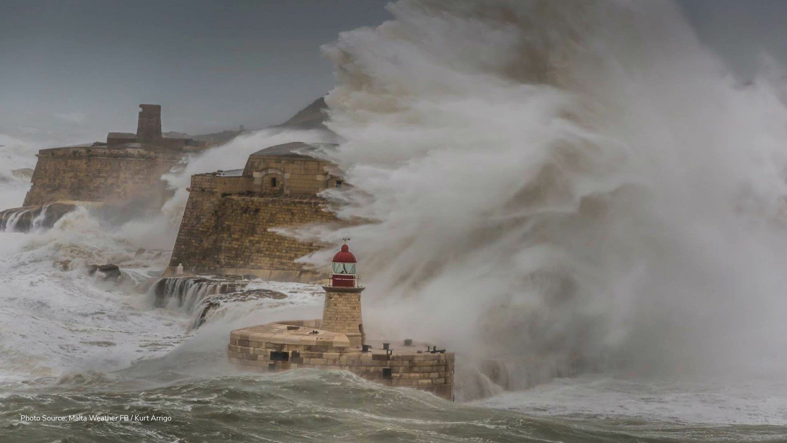 March reported to be colder than January & February as windy weather persists