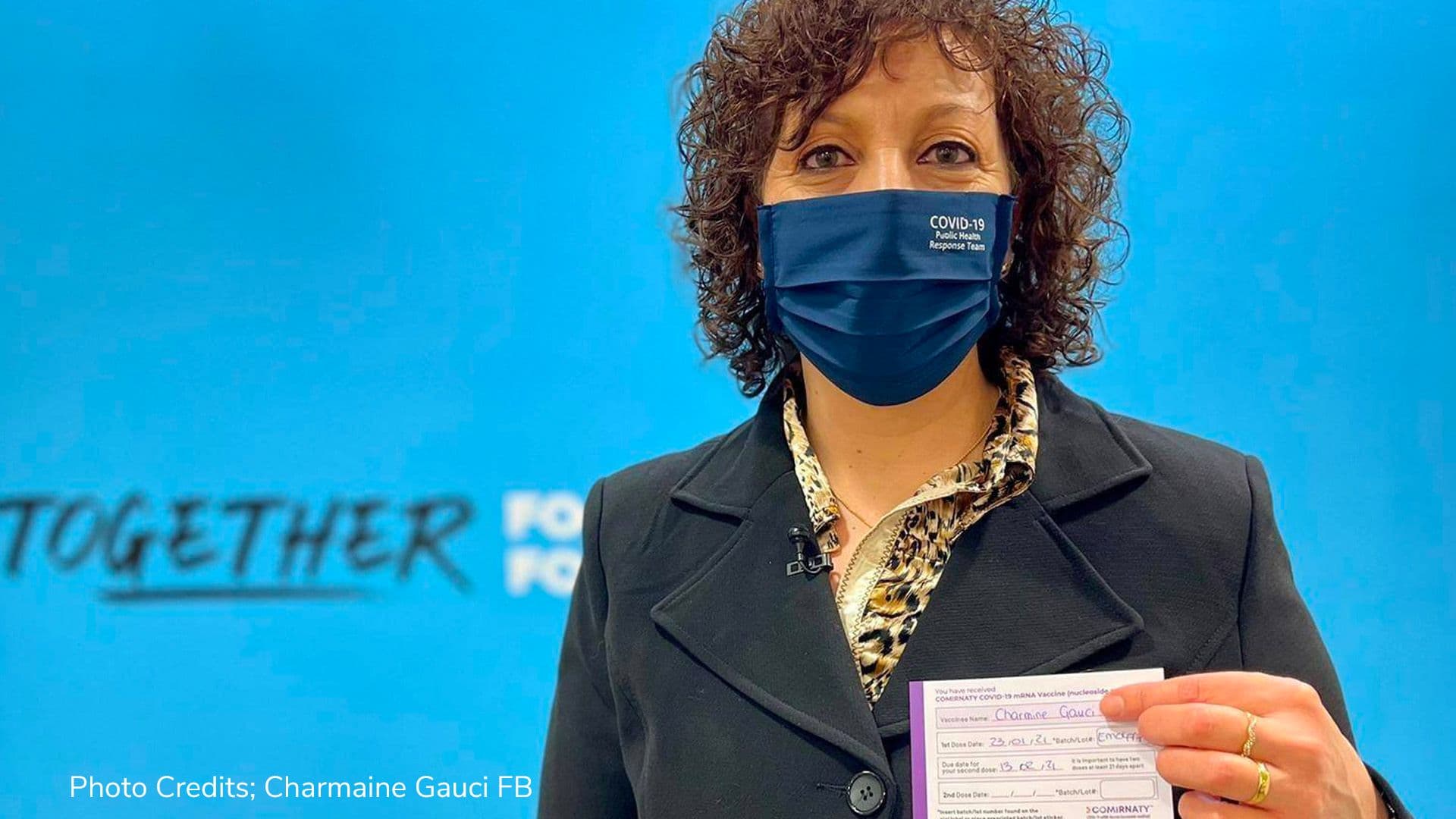 64 COVID-19 cases registered with 67 recoveries