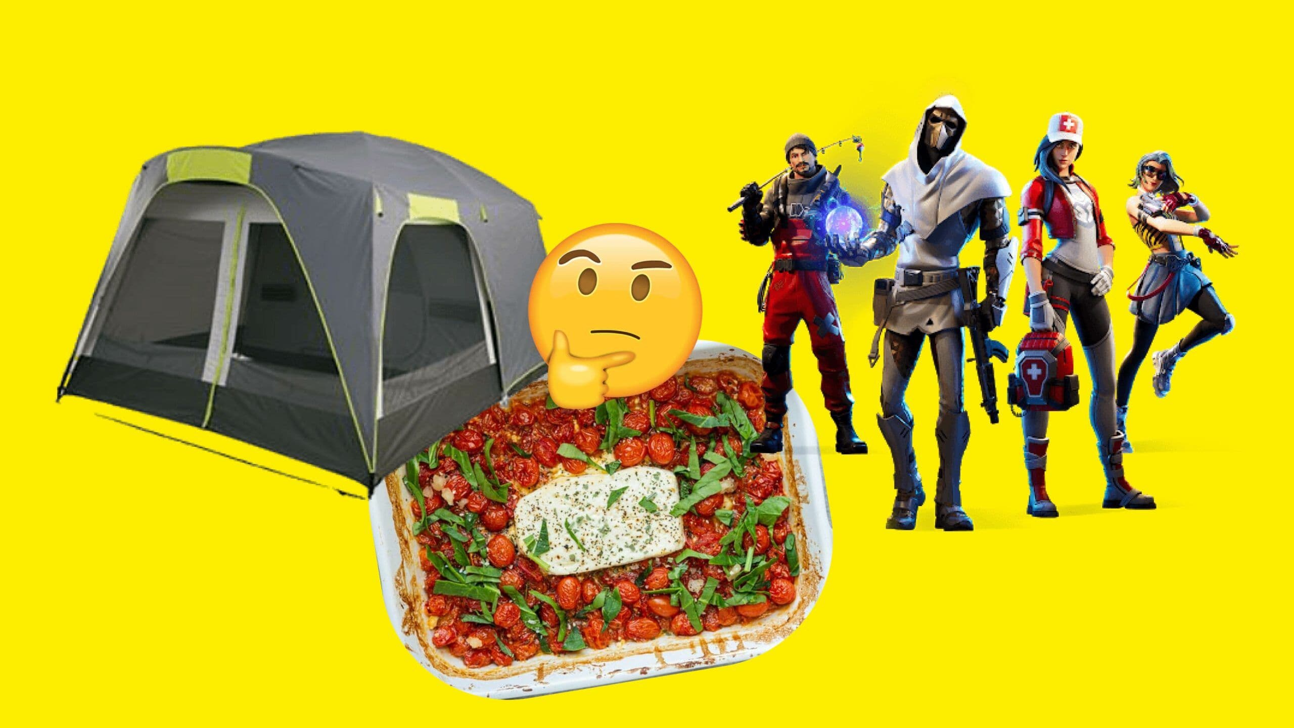 Socially-distant activities to do on a public holiday