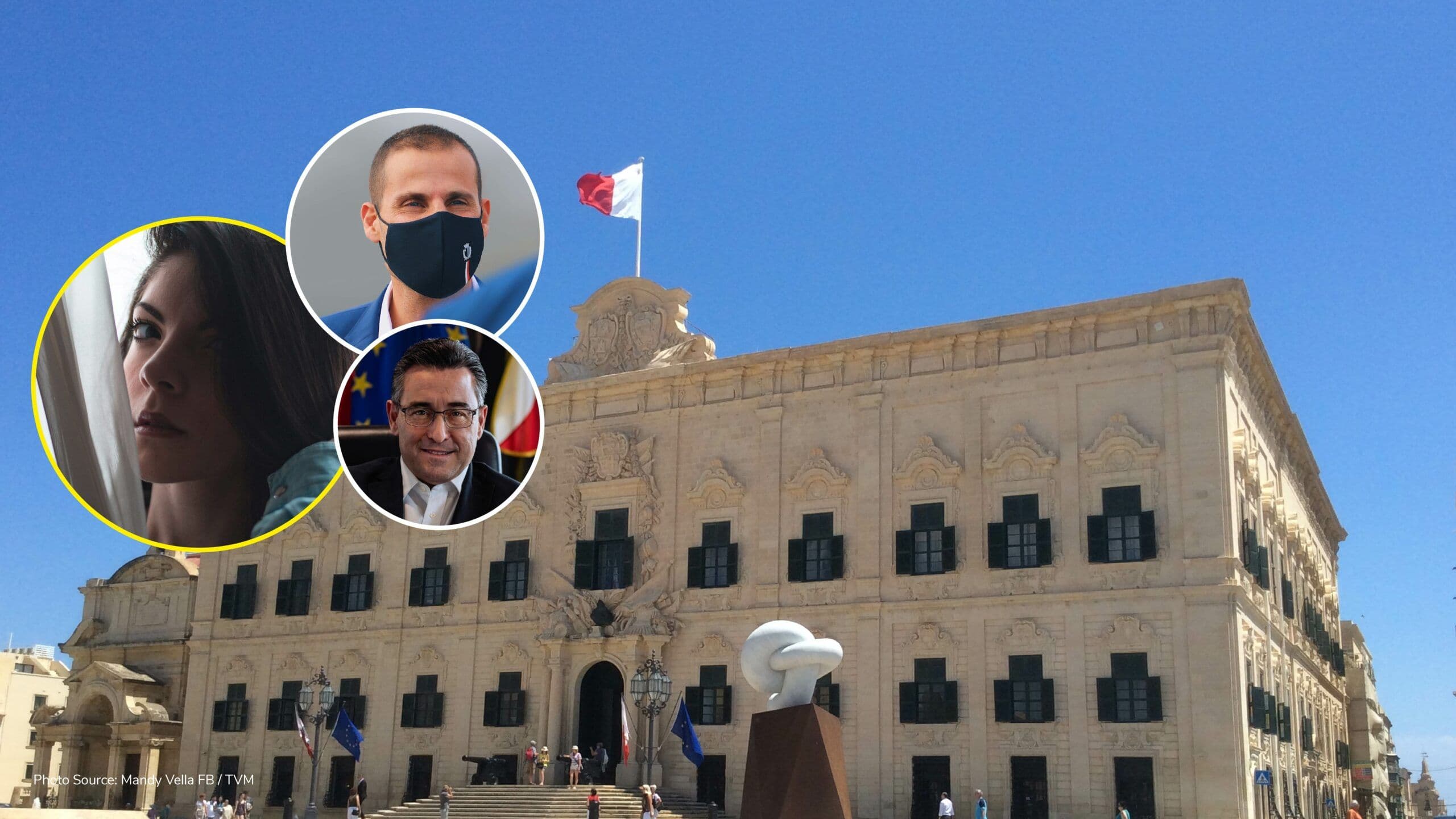 “A price is being put on our lives” Cystic Fibrosis patient’s multiple calls for medicine left unanswered