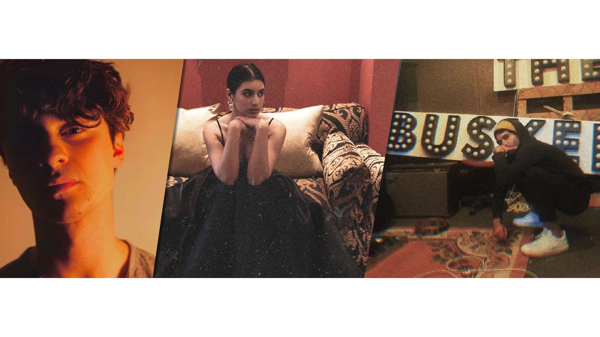 Maltese Music Monday! Here what’s going on in the local music scene