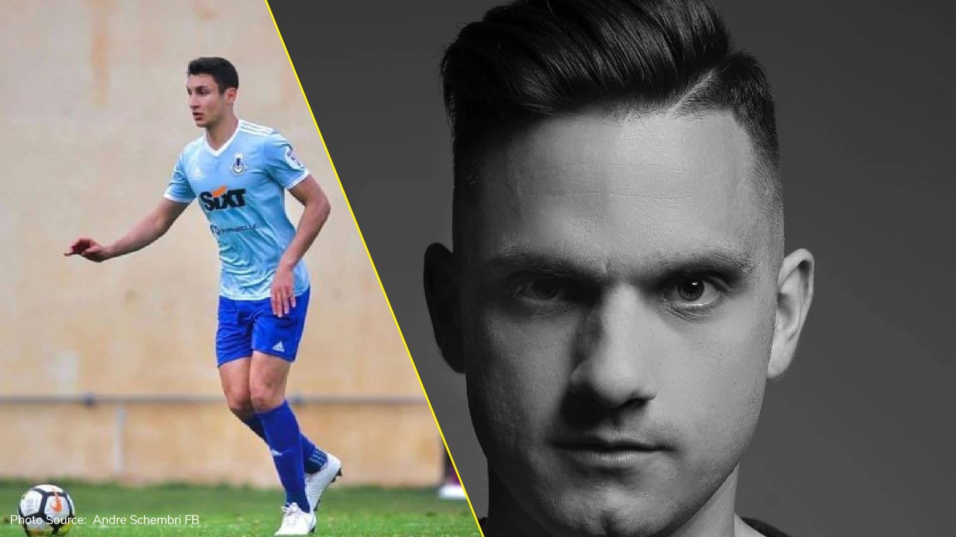 Calls for international facilitation of players following Sliema issue