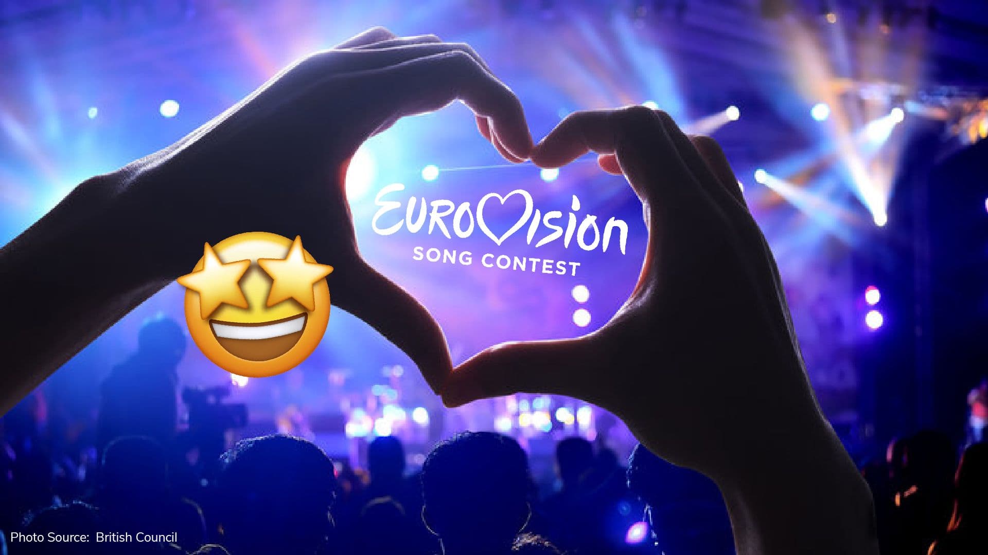 Eurovision board to focus efforts on socially-distanced 2021 event in Rotterdam