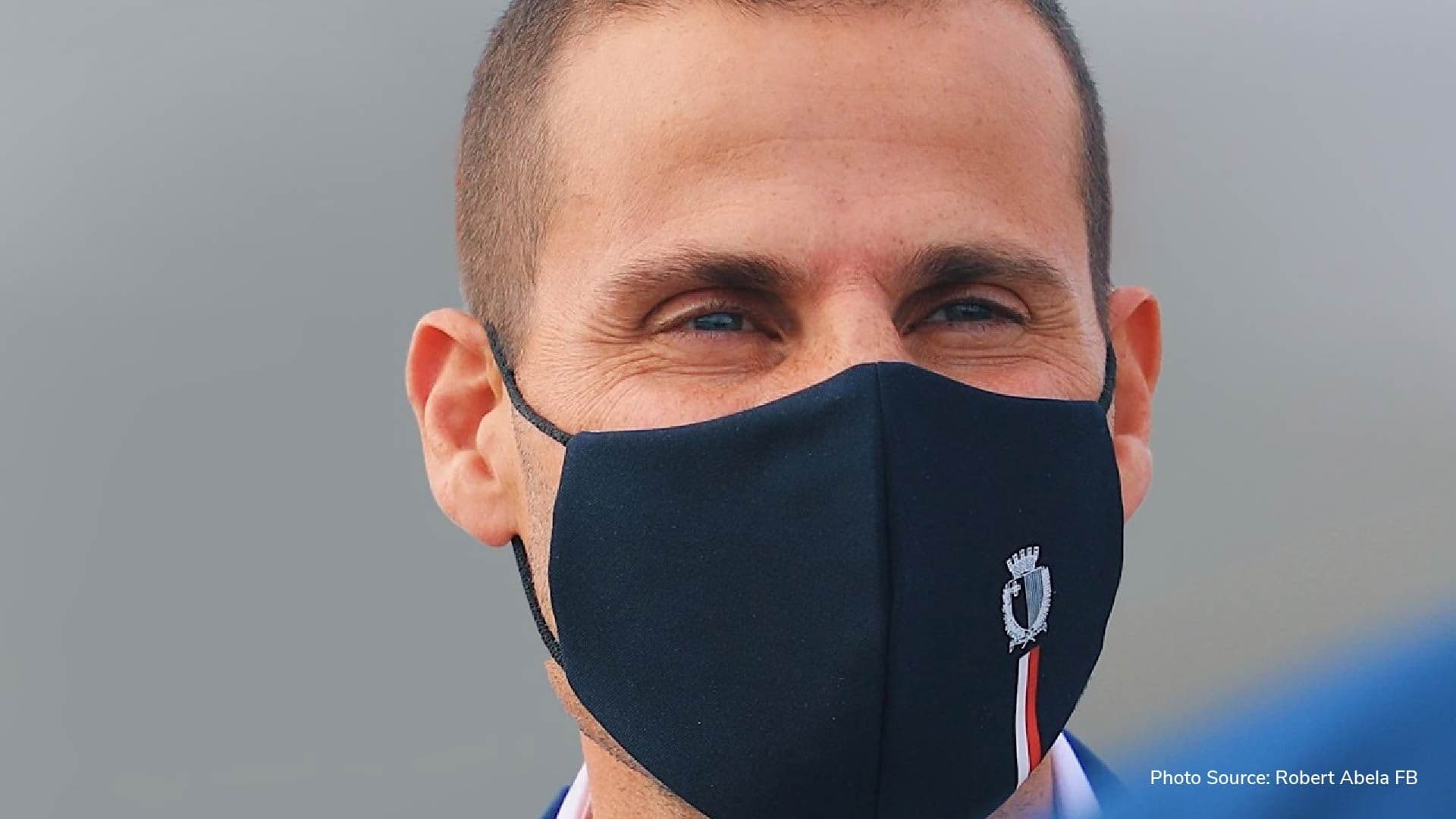 PM Robert Abela confident that vaccine shortage will not affect Malta