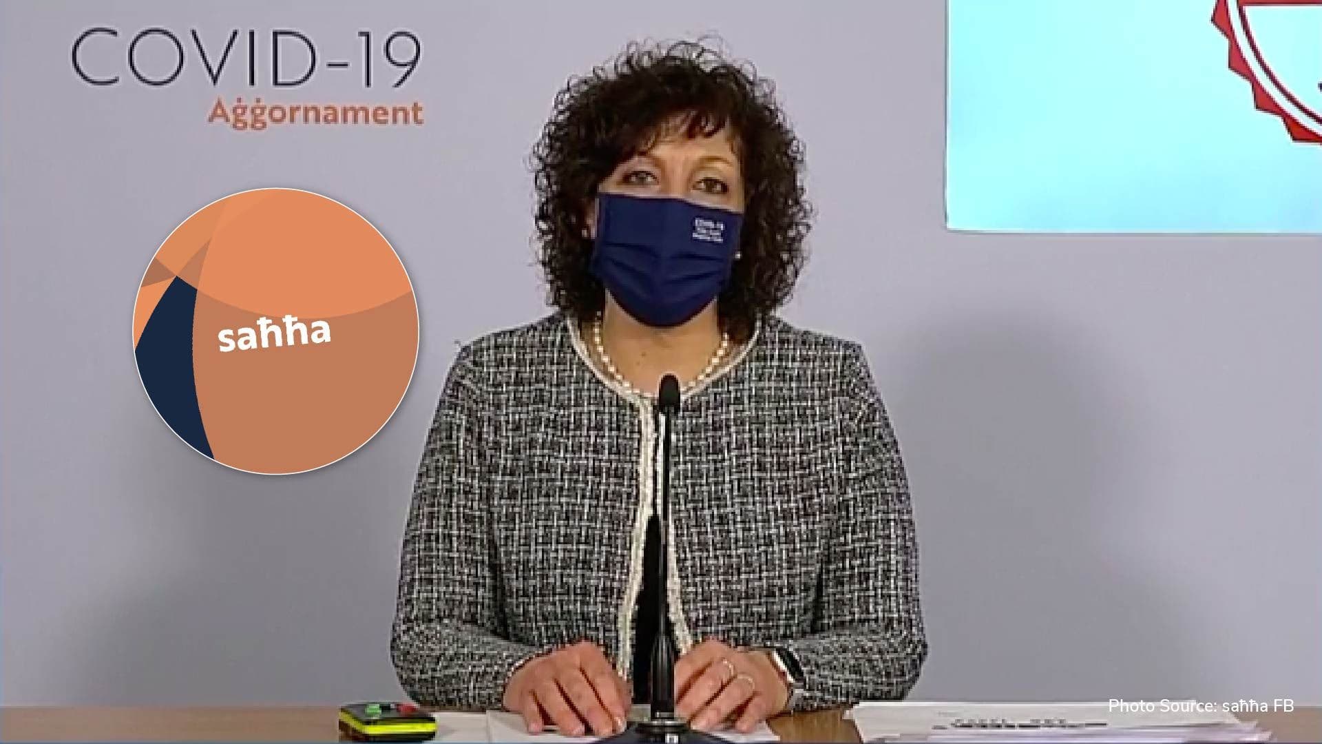 Vaccine numbers to start being published on Saħħa COVID-19 update