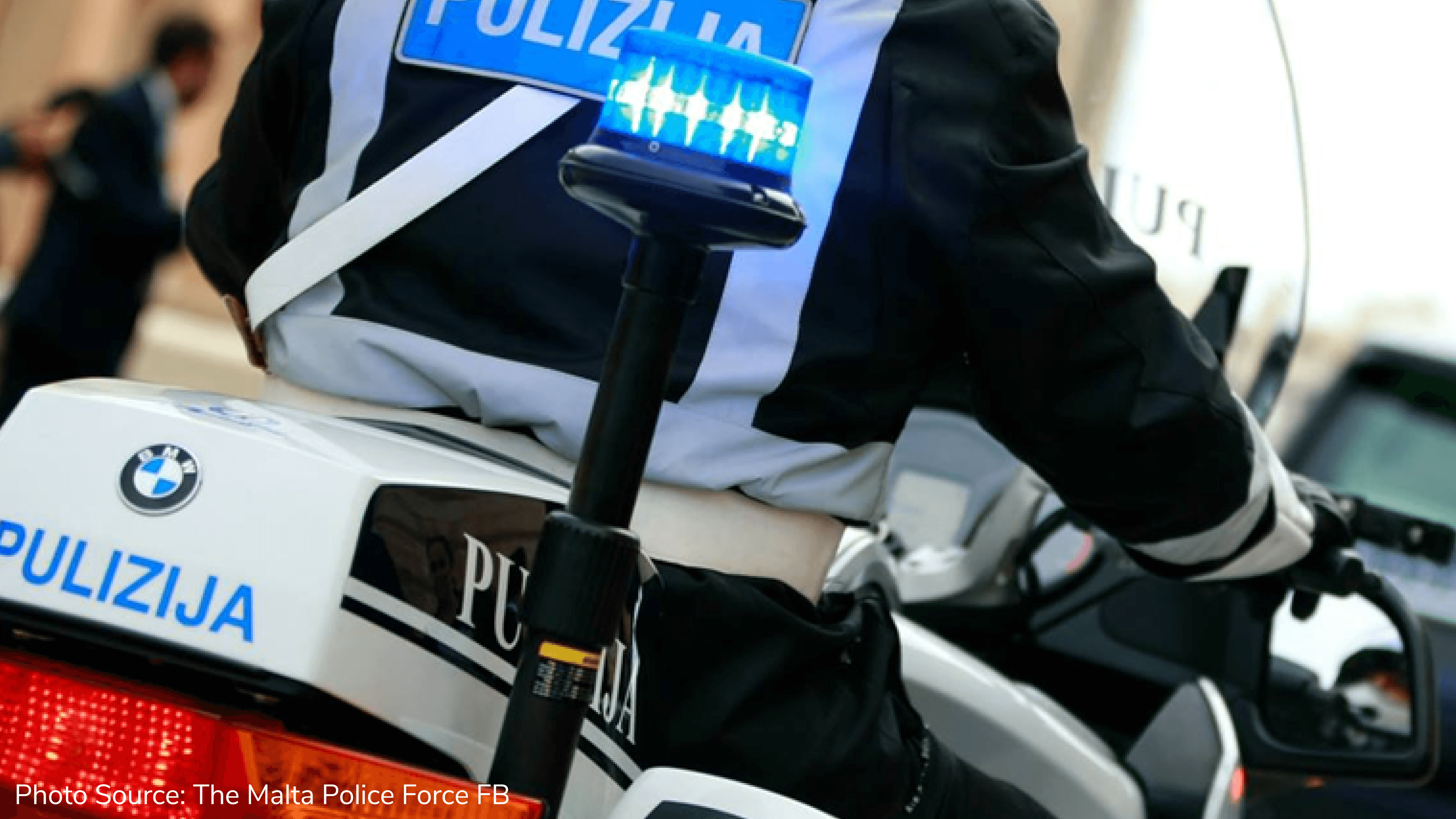 6 people caught driving under the influence on New Year’s Eve