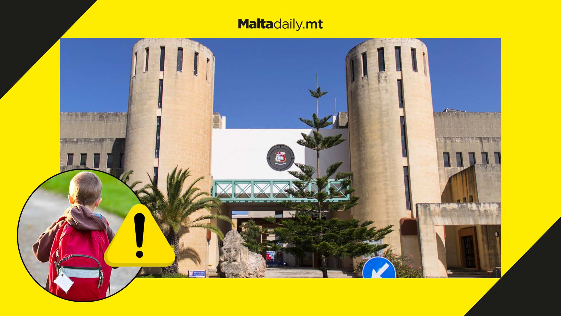 A return to school and physical university exams – all new details