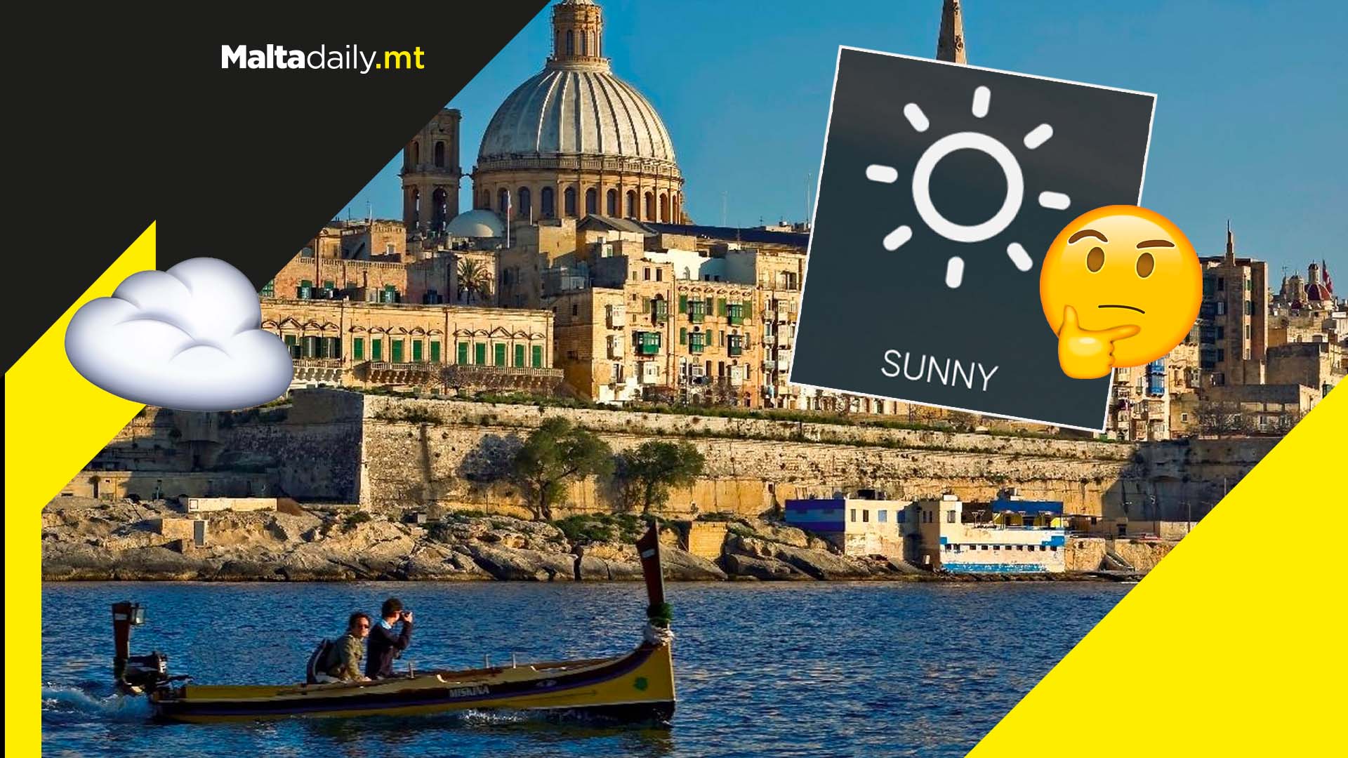 What will the weather be like for the end of 2021 and early new year?