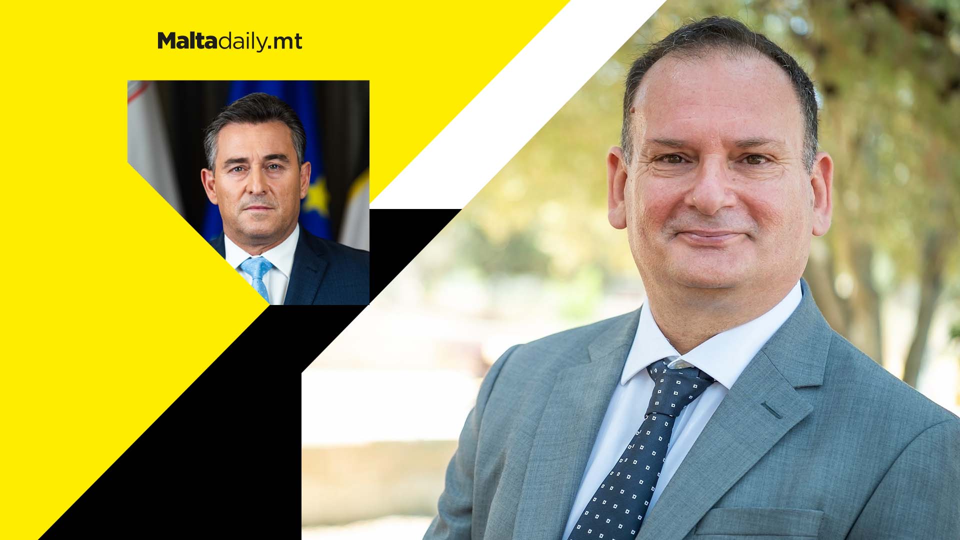 PN defends David Thake as the MP reports himself to Standards Commissioner