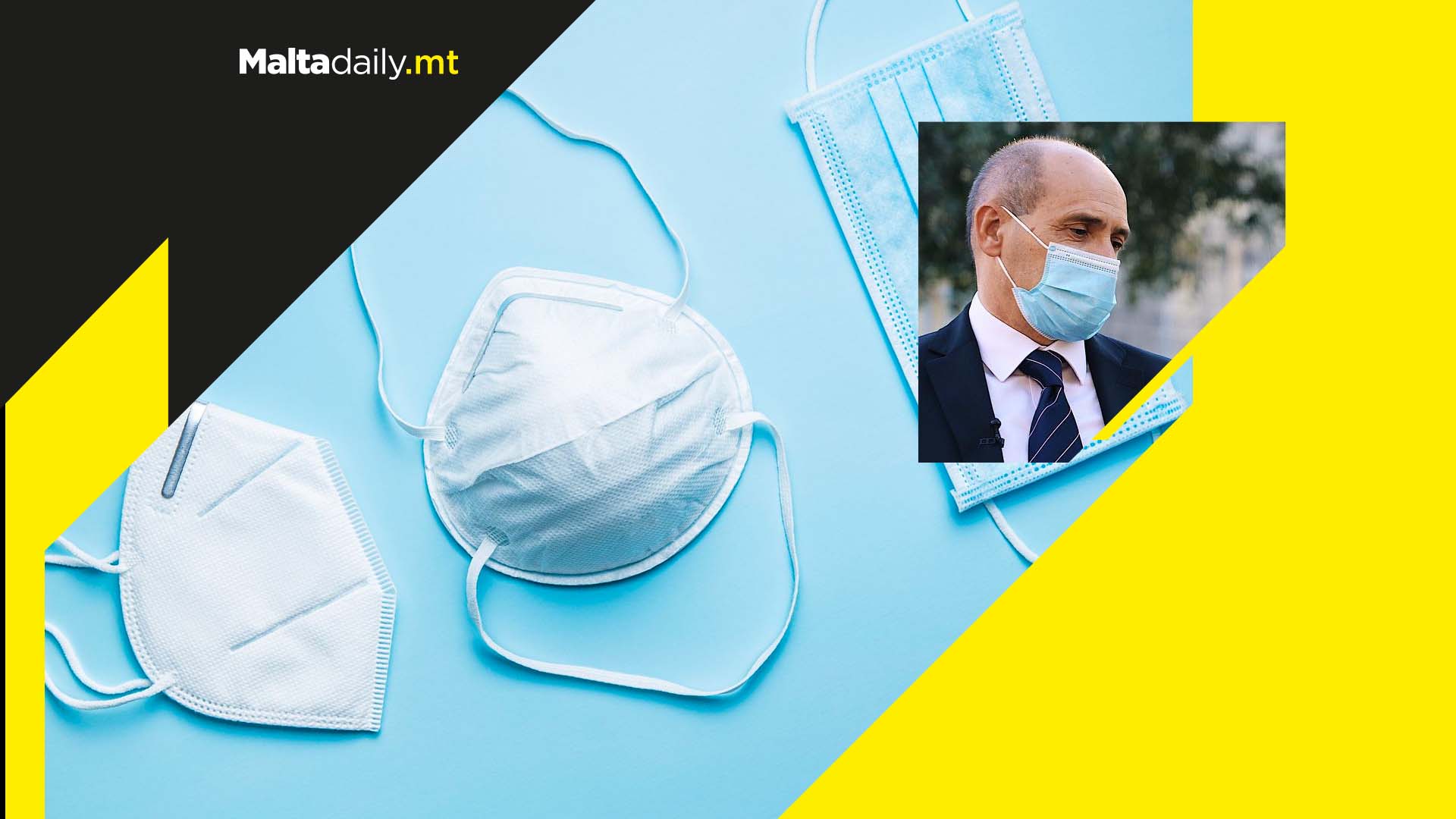 New outdoor mask measure is ‘alienating public’ say pathologists