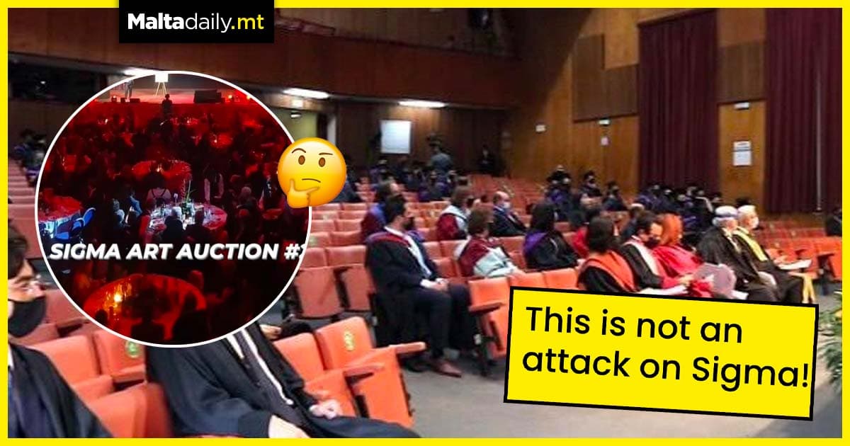 Inconsistent health measures leaving graduates frustrated