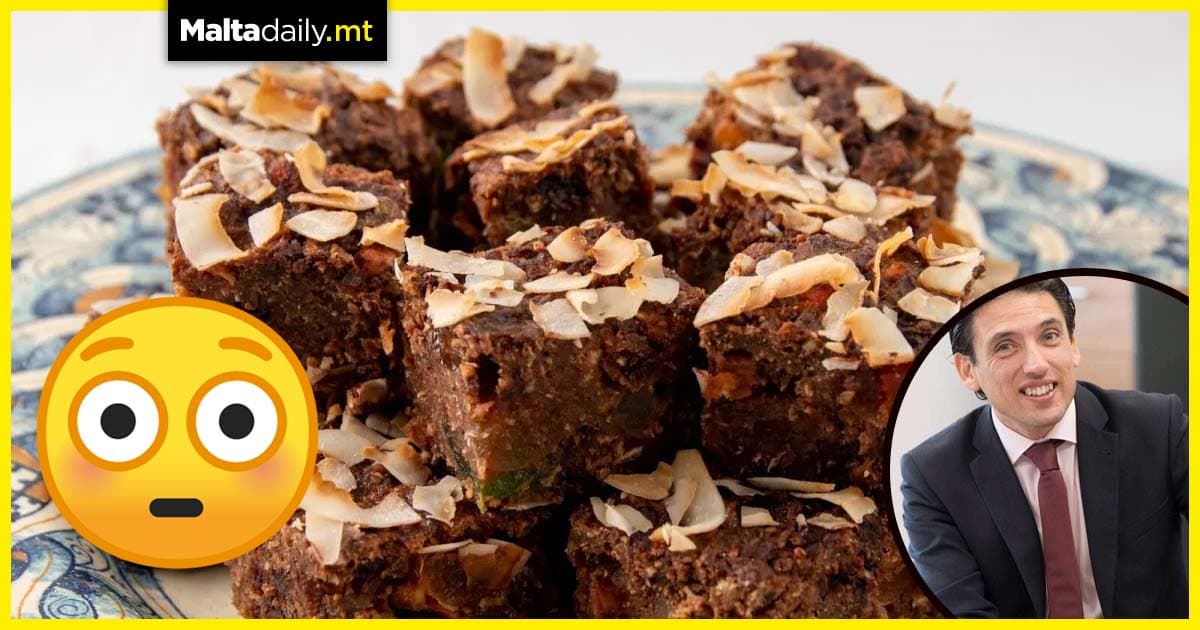 Pudina sent to Education Ministry by teacher’s union