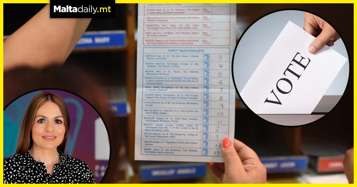 Electoral reform has to be an open public debate says PL president