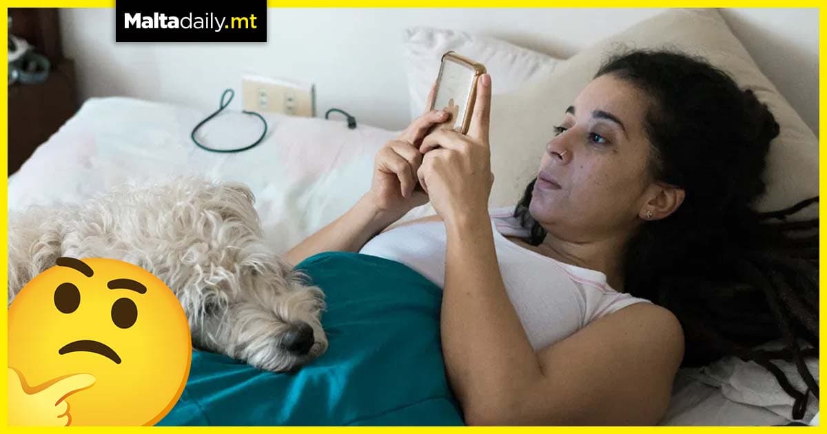 The effects of sleeping less than 6 hours on our brains