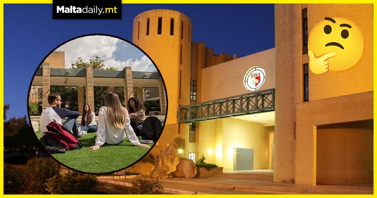 Increase of post-secondary and tertiary student enrolments from 2019-20