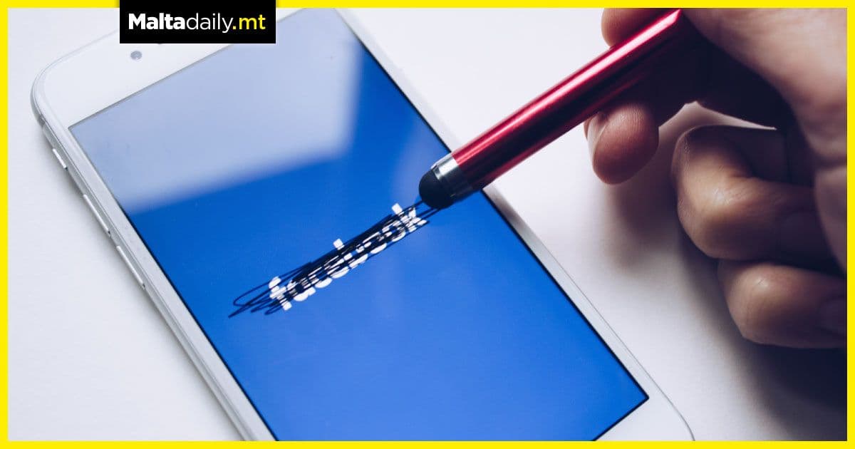 €6,000 fine for woman who changed husband’s Facebook password