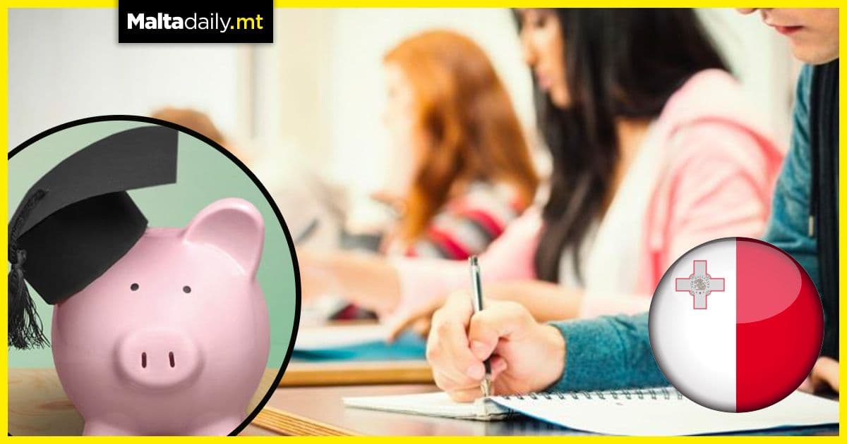 10% increase for student stipend and strengthening of teaching profession