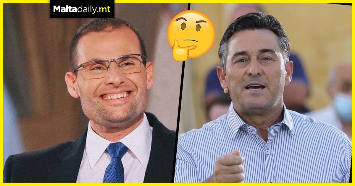 Labour boasts 56% of popular support against PN’s 42%