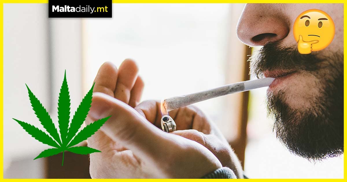 Drug tests being scrapped due to employee shortages